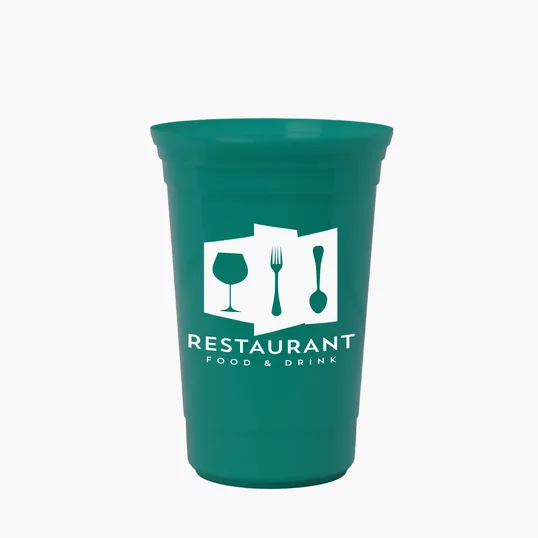 Garyline® Cups-on-the-Go Game Cup, 20 oz. — view 19