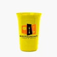 Garyline® Cups-on-the-Go Game Cup, 20 oz. — view 37