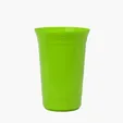 Garyline® Cups-on-the-Go Game Cup, 20 oz. — view 12