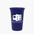 Garyline® Cups-on-the-Go Game Cup, 20 oz. — view 29