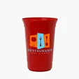 Garyline® Cups-on-the-Go Game Cup, 20 oz. — view 33