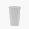 Garyline® Cups-on-the-Go Game Cup, 20 oz. — view 6