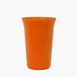 Garyline® Cups-on-the-Go Game Cup, 20 oz. — view 15