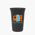 Garyline® Cups-on-the-Go Game Cup, 20 oz. — view 38
