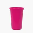 Garyline® Cups-on-the-Go Game Cup, 20 oz. — view 11