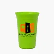 Garyline® Cups-on-the-Go Game Cup, 20 oz. — view 42