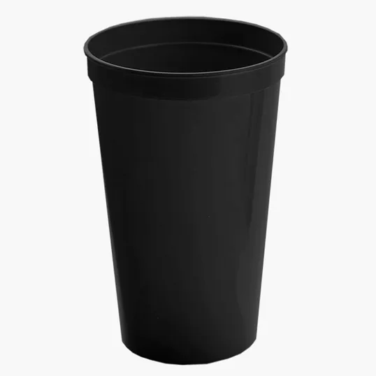 Garyline® Cups-on-the-Go Stadium Cup, 22 oz. — view 13