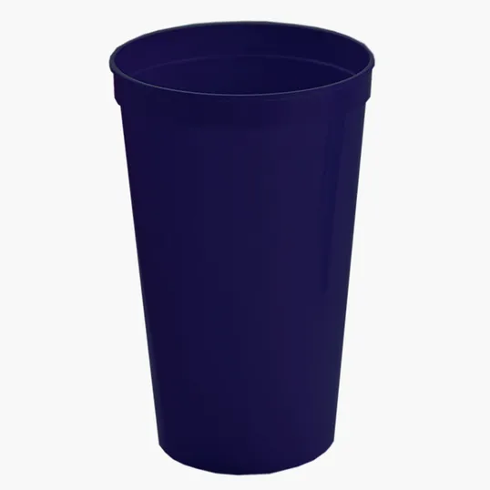 Garyline® Cups-on-the-Go Stadium Cup, 22 oz. — view 58