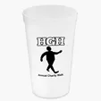 Garyline® Cups-on-the-Go Stadium Cup, 22 oz. — view 20