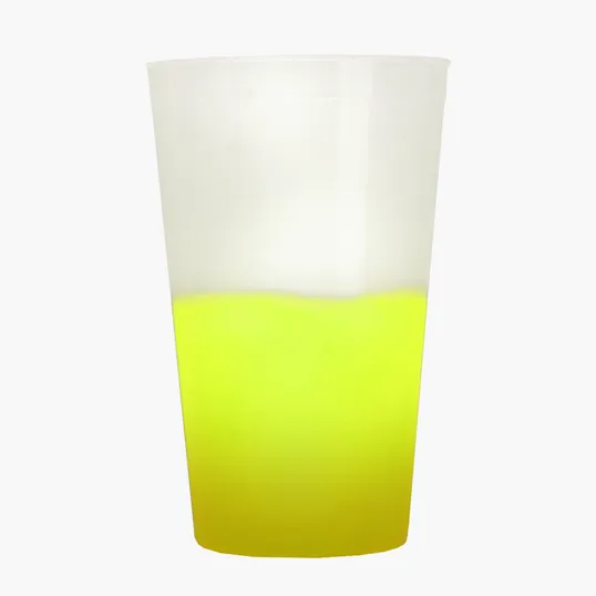Garyline® Color-Changing Stadium Cup, 22 oz. — view 10