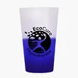 Garyline® Color-Changing Stadium Cup, 22 oz. — view 28