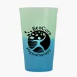 Garyline® Color-Changing Stadium Cup, 22 oz. — view 32