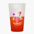 Garyline® Color-Changing Stadium Cup, 22 oz. — view 25