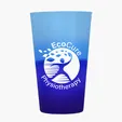 Garyline® Color-Changing Stadium Cup, 22 oz. — view 13
