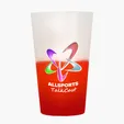 Garyline® Color-Changing Stadium Cup, 22 oz. — view 22
