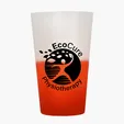 Garyline® Color-Changing Stadium Cup, 22 oz. — view 24