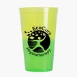 Garyline® Color-Changing Stadium Cup, 22 oz. — view 12