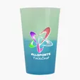 Garyline® Color-Changing Stadium Cup, 22 oz. — view 33