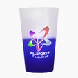 Garyline® Color-Changing Stadium Cup, 22 oz. — view 29