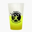 Garyline® Color-Changing Stadium Cup, 22 oz. — view 31