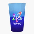 Garyline® Color-Changing Stadium Cup, 22 oz. — view 14