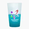 Garyline® Color-Changing Stadium Cup, 22 oz. — view 26