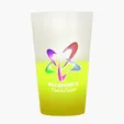 Garyline® Color-Changing Stadium Cup, 22 oz. — view 30