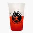 Garyline® Color-Changing Stadium Cup, 22 oz. — view 23