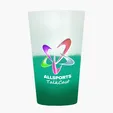 Garyline® Color-Changing Stadium Cup, 22 oz. — view 21
