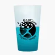 Garyline® Color-Changing Stadium Cup, 22 oz. — view 27