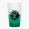 Garyline® Color-Changing Stadium Cup, 22 oz. — view 20