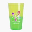 Garyline® Color-Changing Stadium Cup, 22 oz. — view 17