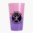 Garyline® Color-Changing Stadium Cup, 22 oz. — view 16
