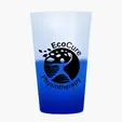Garyline® Color-Changing Stadium Cup, 22 oz. — view 19