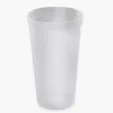 Garyline® Cups-on-the-Go Stadium Cup, 24 oz. — view 6