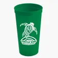 Garyline® Cups-on-the-Go Stadium Cup, 24 oz. — view 13