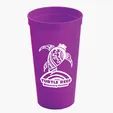 Garyline® Cups-on-the-Go Stadium Cup, 24 oz. — view 21