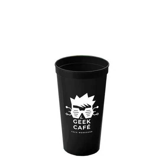 Garyline® Sport Sipper Cup with Straw Lid - 24 oz. — view 24