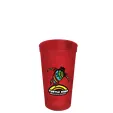 Garyline® Sport Sipper Cup with Straw Lid - 24 oz. — view 41