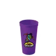 Garyline® Sport Sipper Cup with Straw Lid - 24 oz. — view 73
