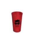 Garyline® Sport Sipper Cup with Straw Lid - 24 oz. — view 40