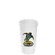 Garyline® Sport Sipper Cup with Straw Lid - 24 oz. — view 88
