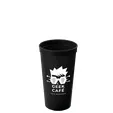 Garyline® Sport Sipper Cup with Straw Lid - 24 oz. — view 24