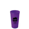 Garyline® Sport Sipper Cup with Straw Lid - 24 oz. — view 72