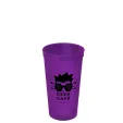Garyline® Sport Sipper Cup with Straw Lid - 24 oz. — view 56