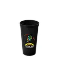 Garyline® Sport Sipper Cup with Straw Lid - 24 oz. — view 25