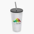 Garyline® Sport Sipper Cup, 24 oz. — view 8