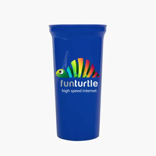 Garyline® Supersize Stadium Cup, 32 oz. — view 11