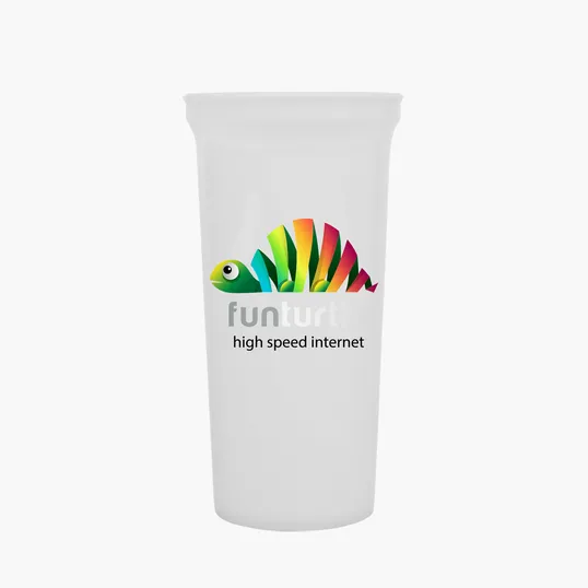 Garyline® Supersize Stadium Cup, 32 oz. — view 12