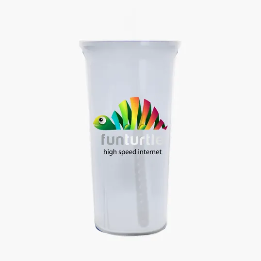 Garyline® Supersize Stadium Cup, 32 oz. — view 7